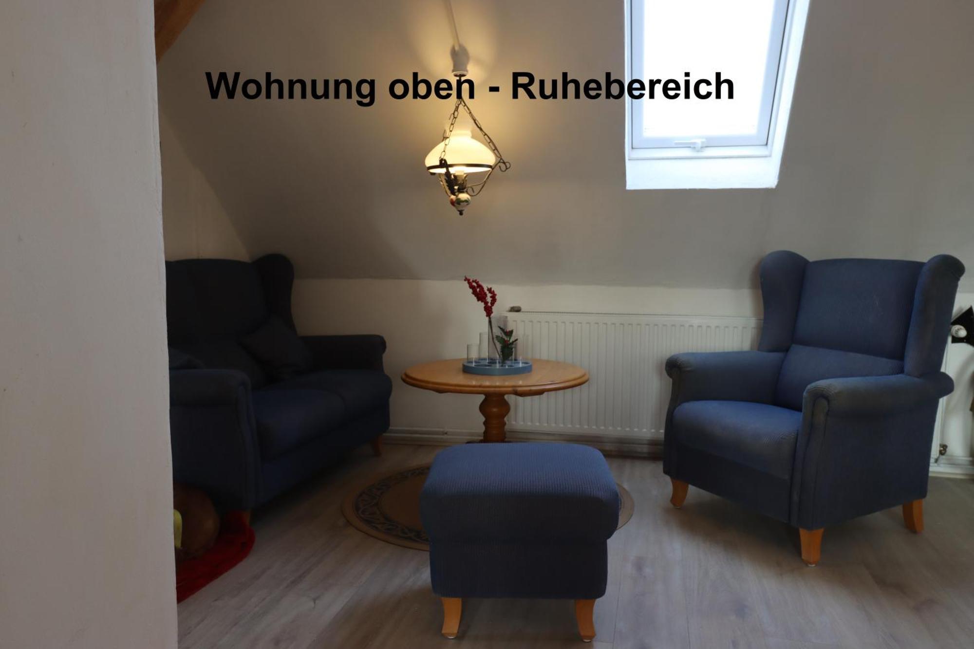 Bauernhaus Questin Alt Bukow Esterno foto