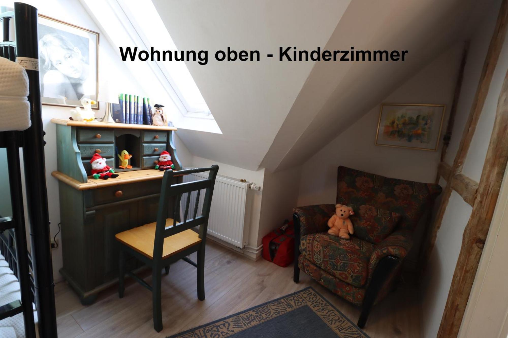 Bauernhaus Questin Alt Bukow Esterno foto
